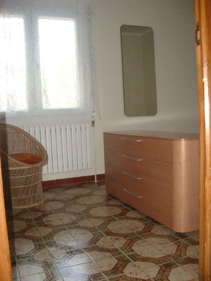 Habitacion En Tamariu Exteriör bild